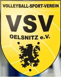 Oelsnitz_1