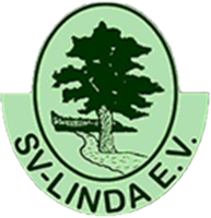 SV Linda