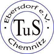 TuS Ebersdorf