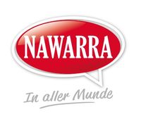 nawarra_logo